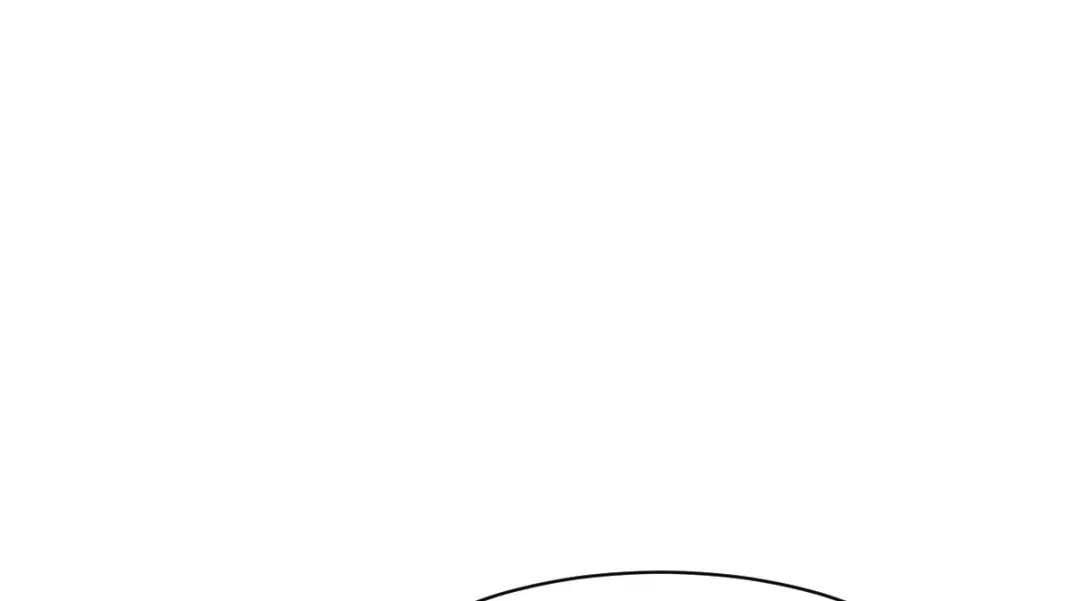 《战鼎》第299话 第106页