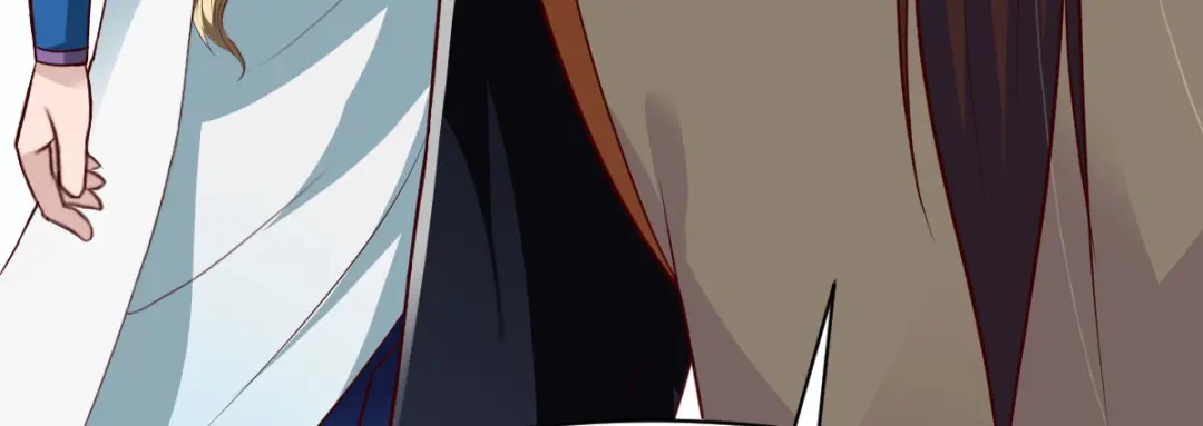《战鼎》第299话 第37页