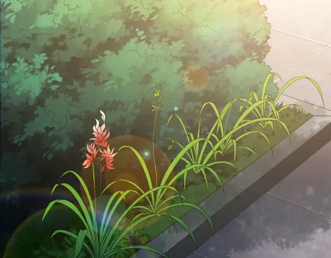 《战鼎》第299话 第71页