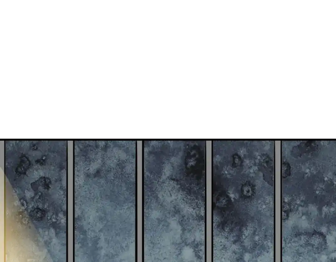《战鼎》第299话 第111页