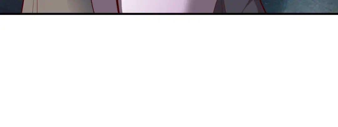 《战鼎》第299话 第117页