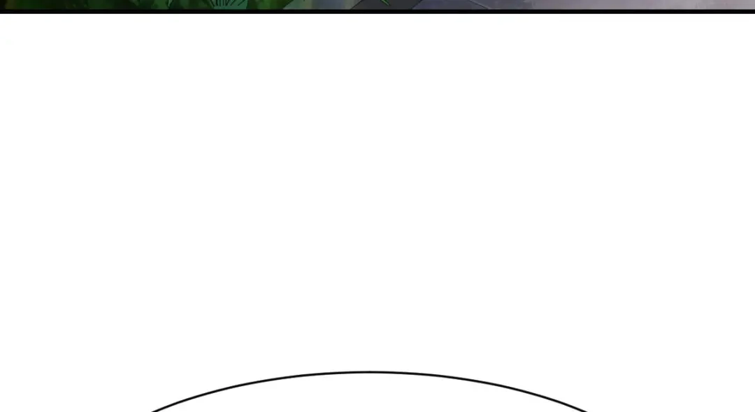 《战鼎》第299话 第72页