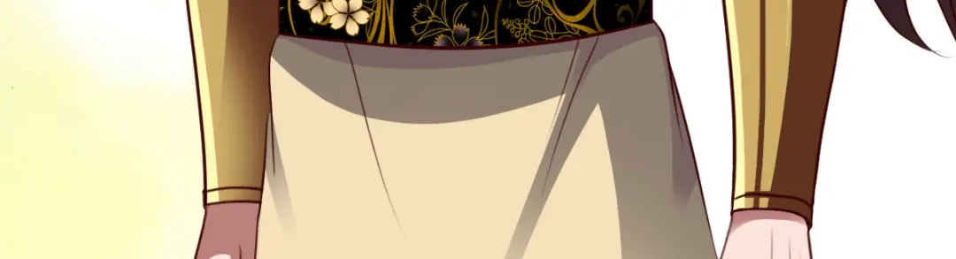《战鼎》第299话 第33页