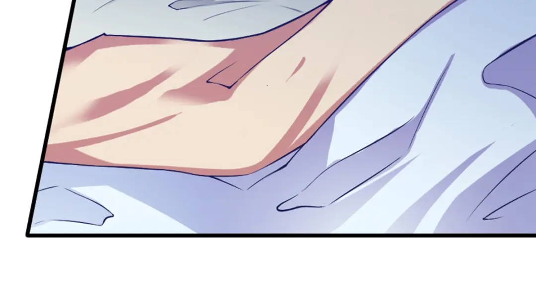 《战鼎》第3话 第29页