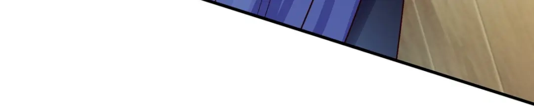《战鼎》第30话 第87页