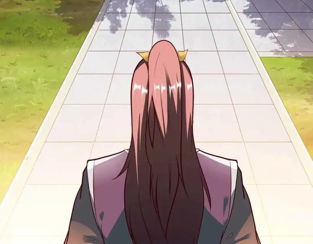 《战鼎》第300话 第39页