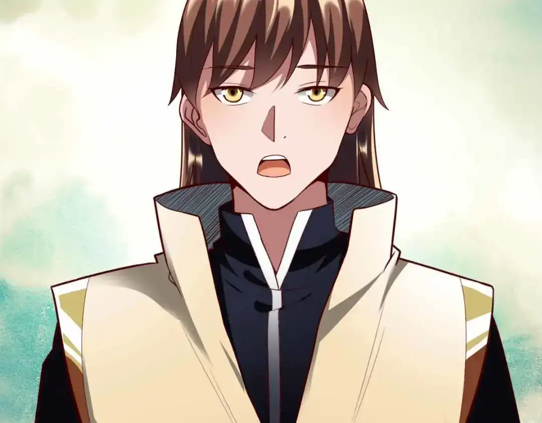 《战鼎》第300话 第61页