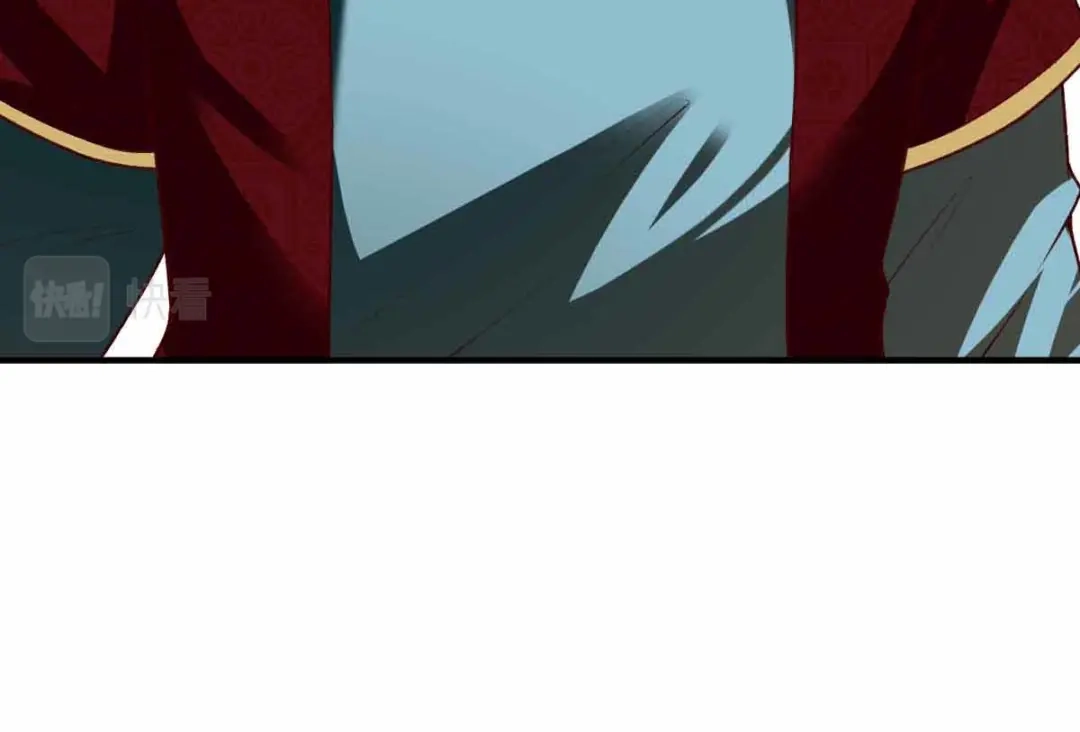 《战鼎》第300话 第85页
