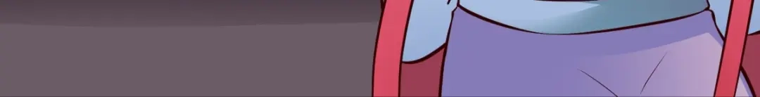 《战鼎》第301话 第91页