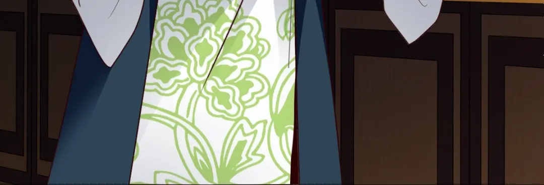 《战鼎》第301话 第61页