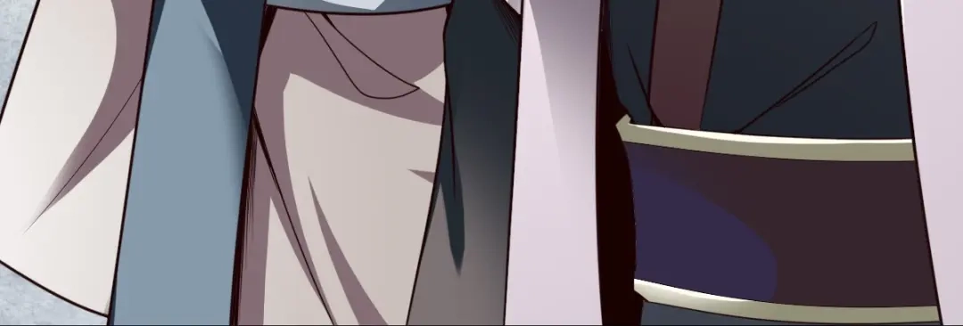 《战鼎》第301话 第57页