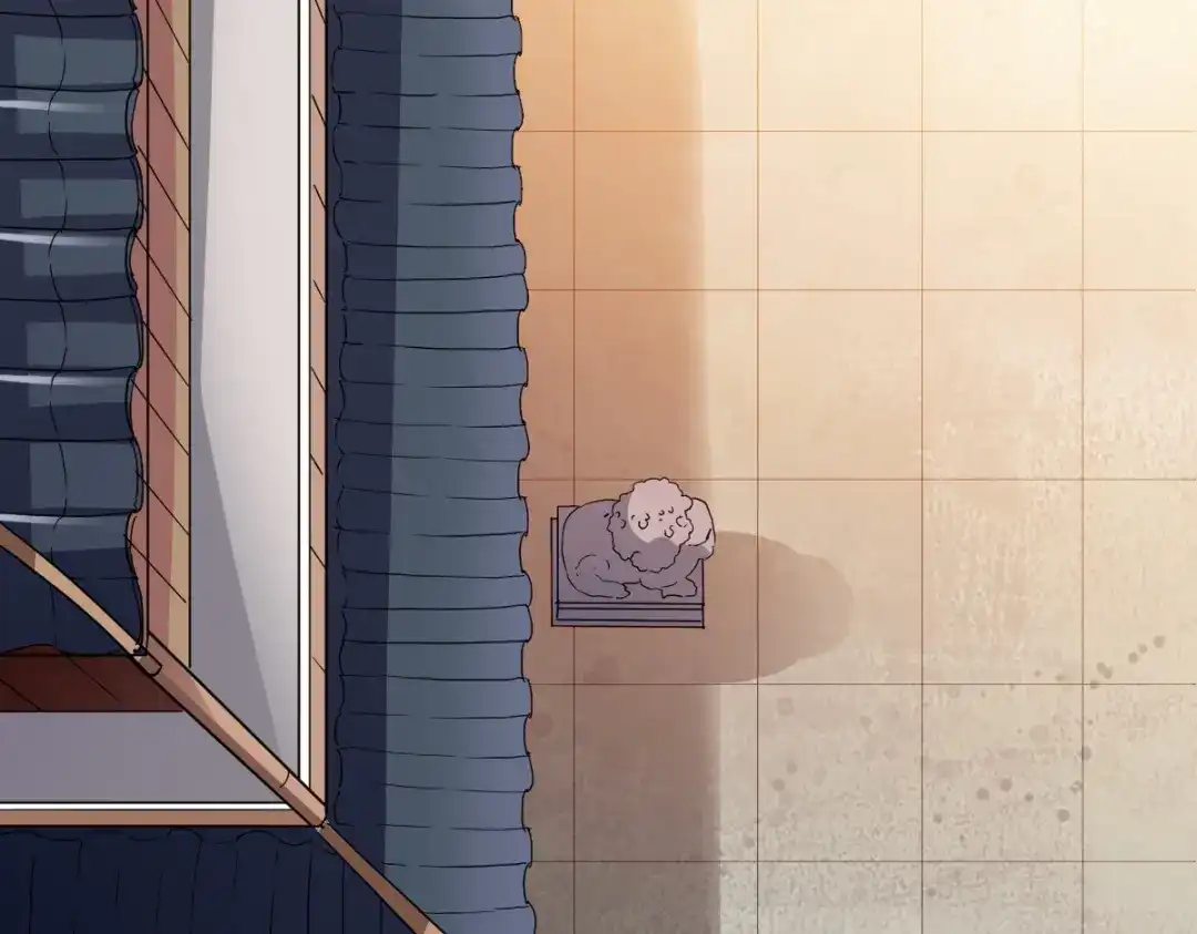 《战鼎》第301话 第48页