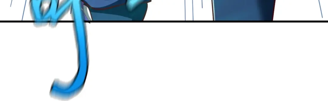 《战鼎》第301话 第113页