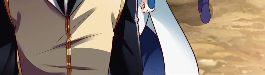 《战鼎》第301话 第87页