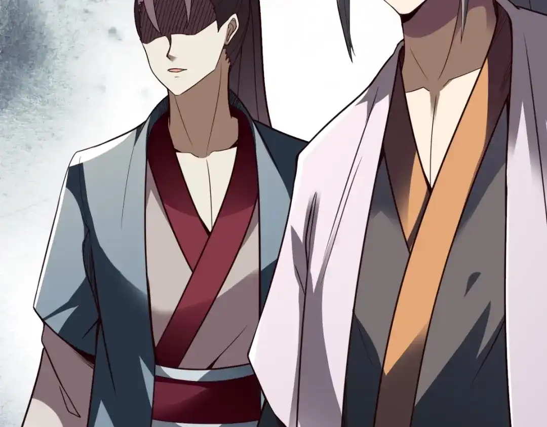 《战鼎》第301话 第56页