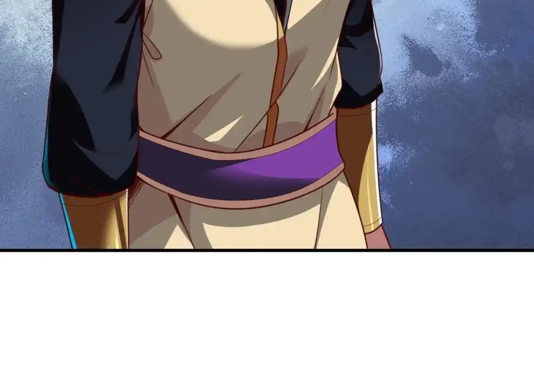 《战鼎》第301话 第21页