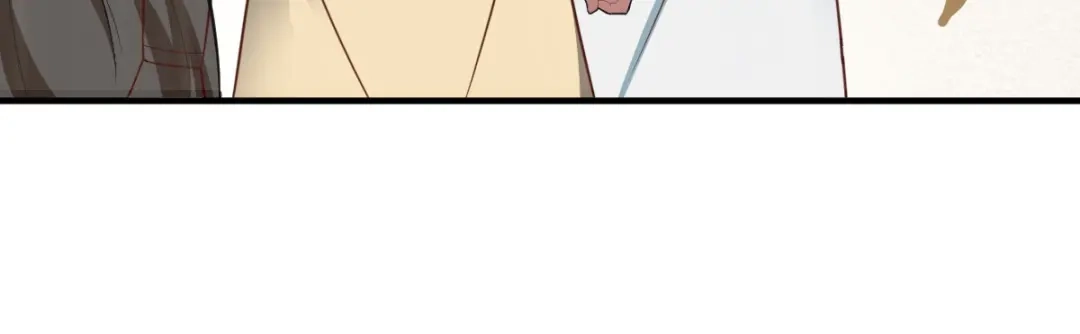 《战鼎》第301话 第33页