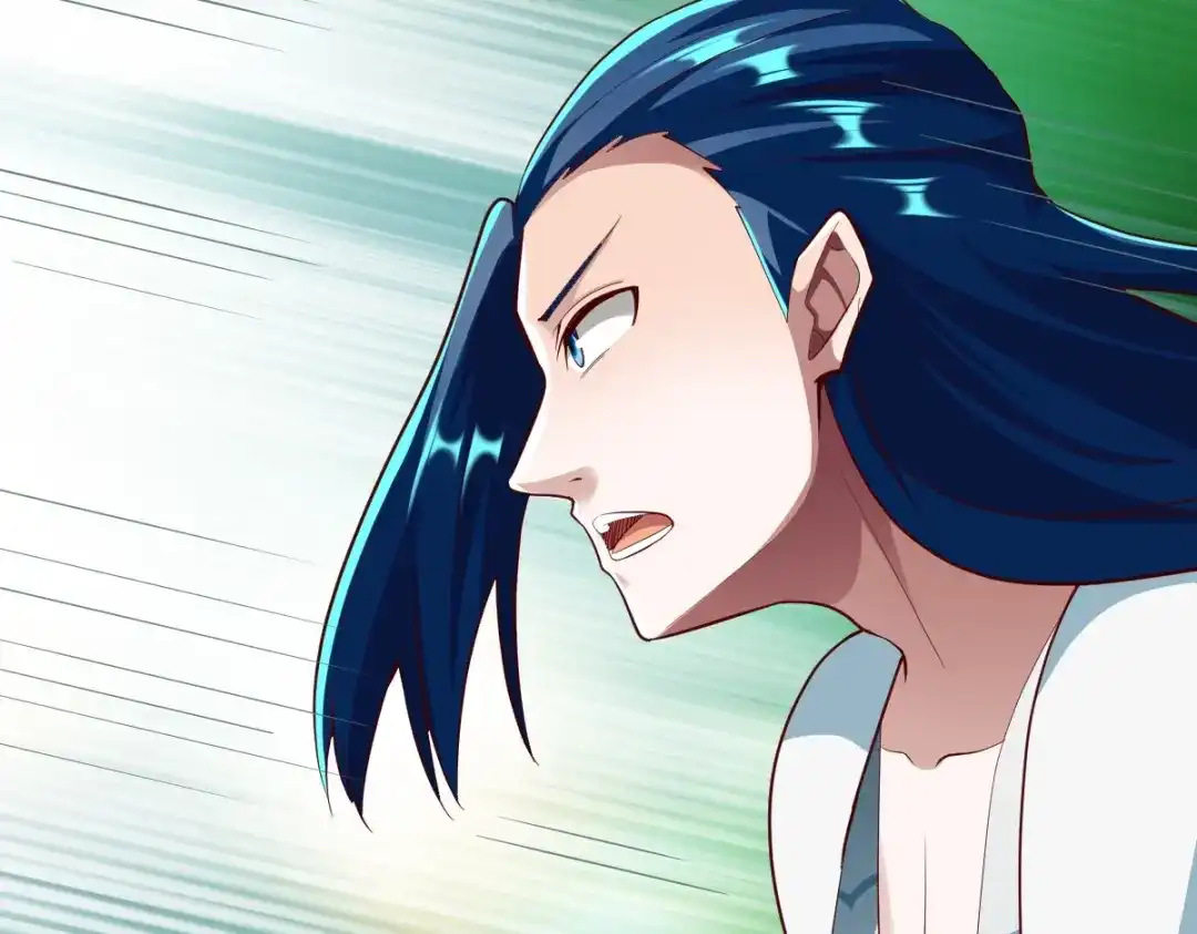 《战鼎》第301话 第100页