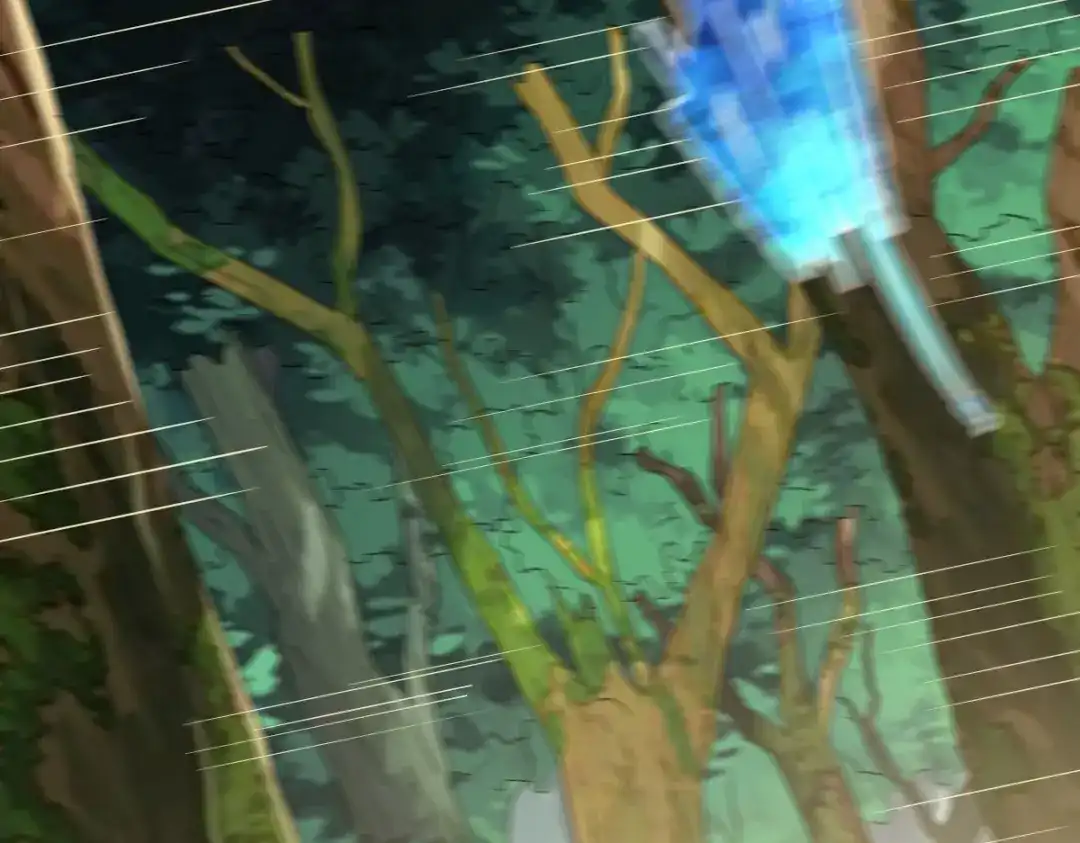 《战鼎》第301话 第93页