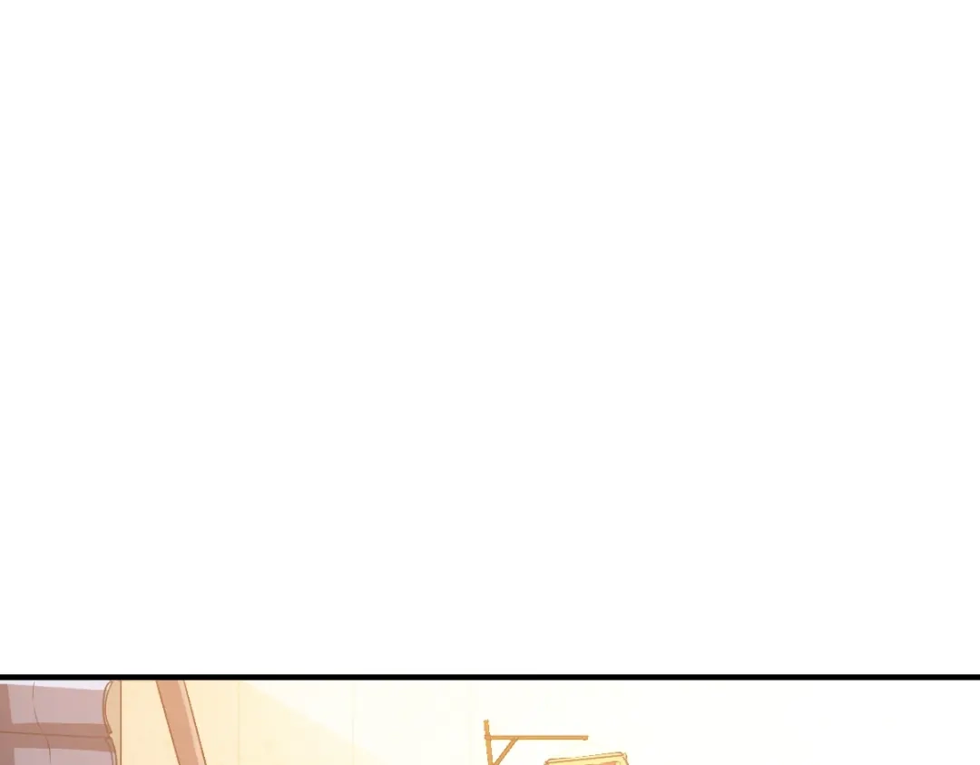 《战鼎》第301话 第46页