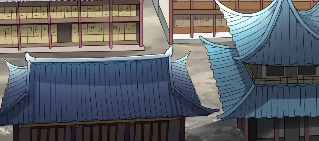 《战鼎》第301话 第83页