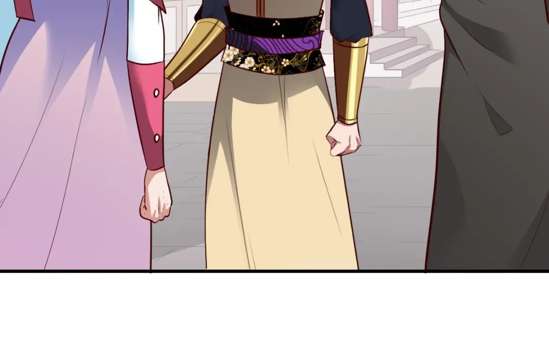 《战鼎》第301话 第12页