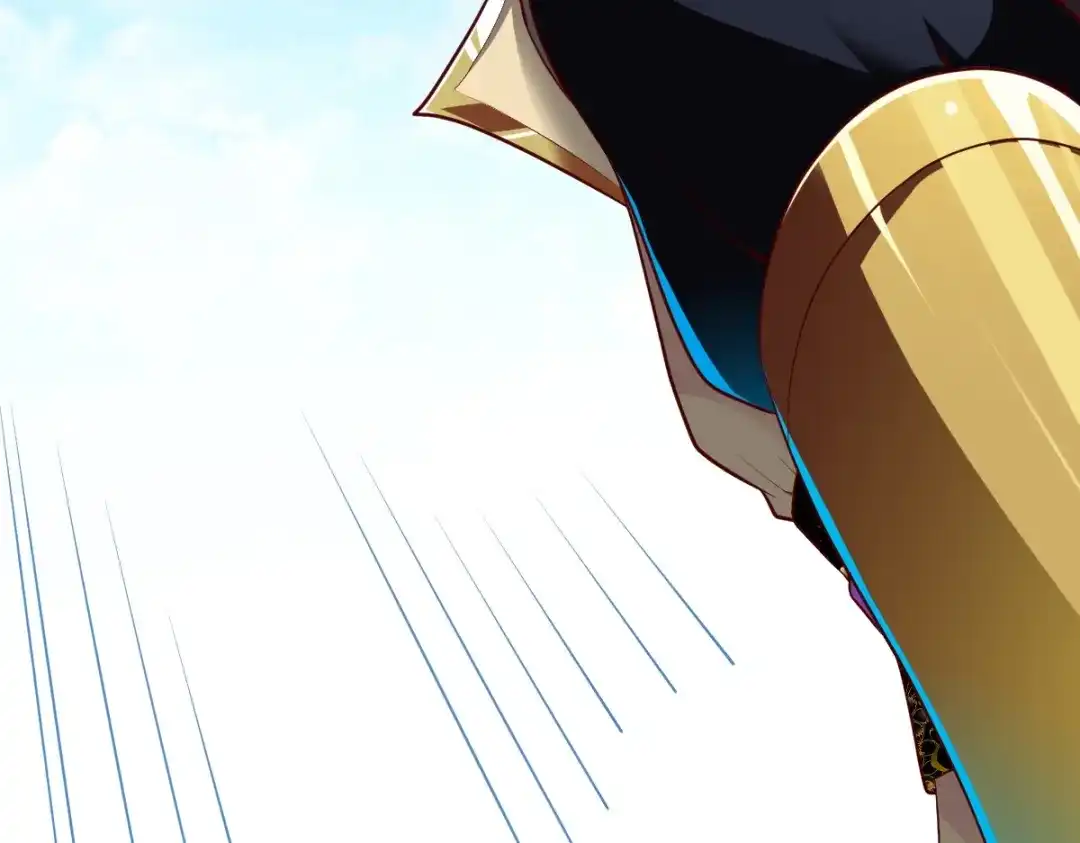《战鼎》第301话 第104页