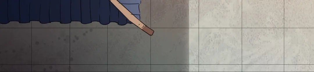《战鼎》第301话 第49页