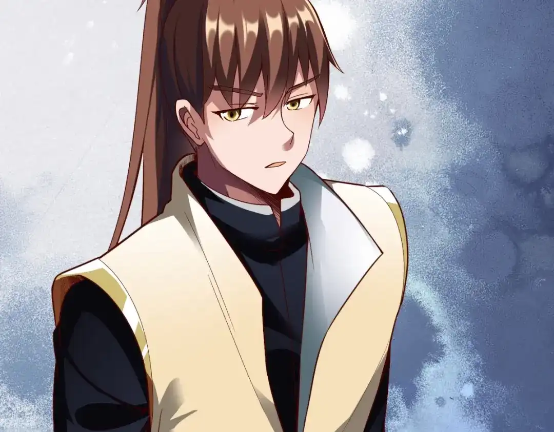 《战鼎》第301话 第20页