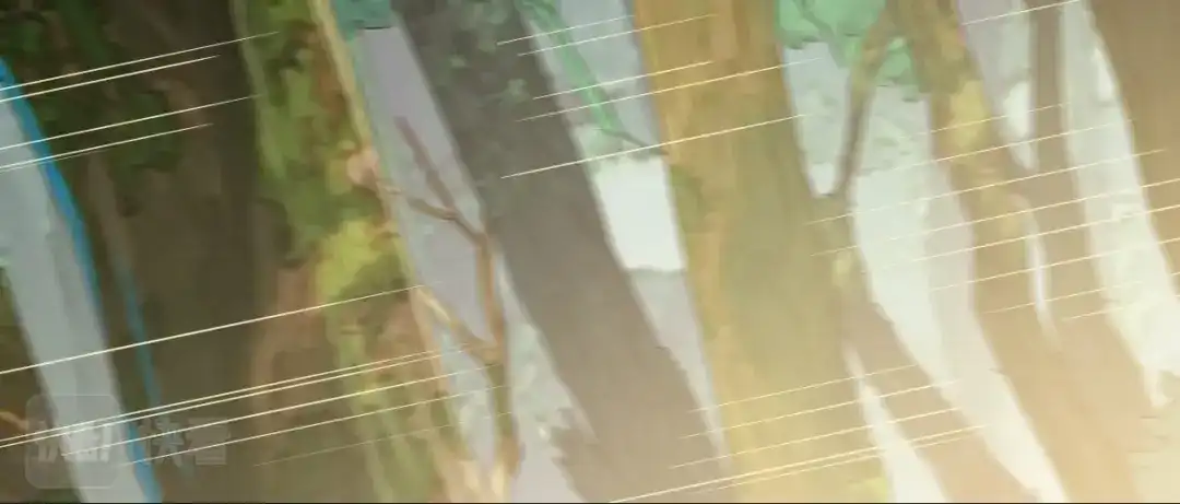 《战鼎》第301话 第94页