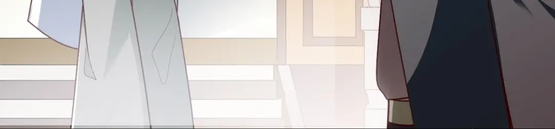 《战鼎》第301话 第72页