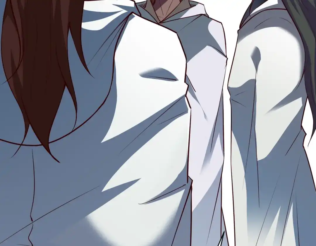 《战鼎》第301话 第79页