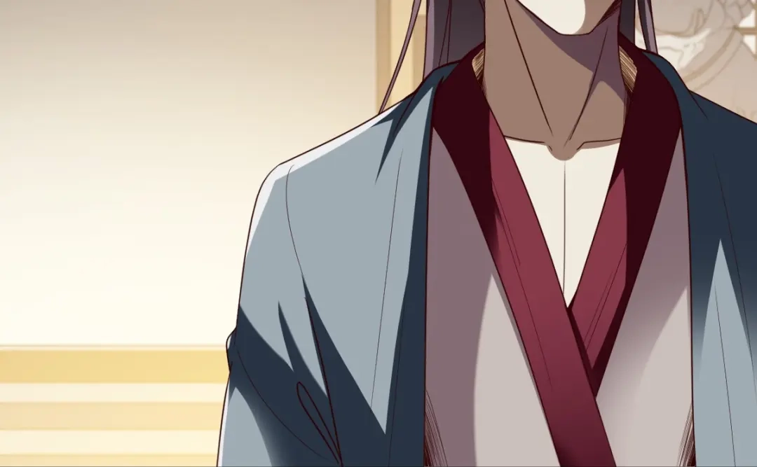 《战鼎》第301话 第68页
