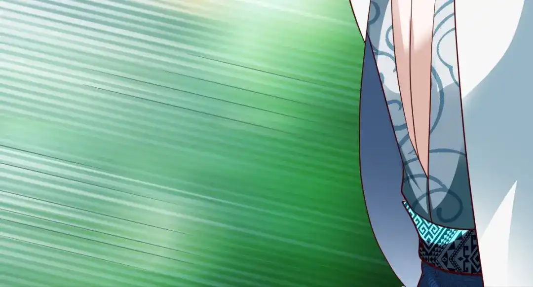 《战鼎》第301话 第101页