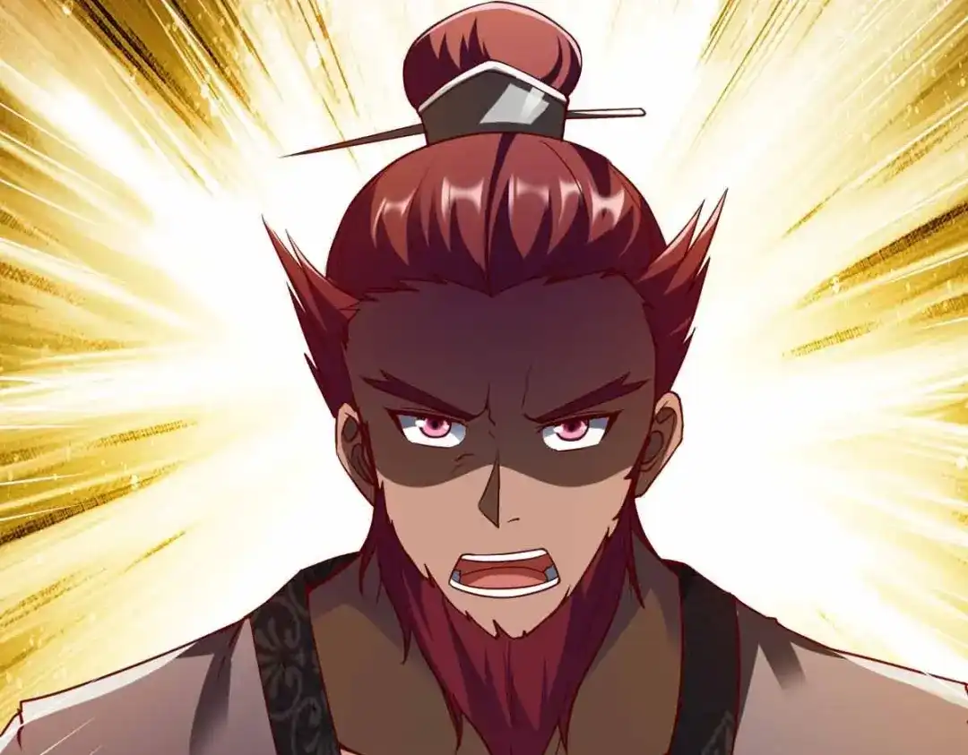 《战鼎》第302话 第109页