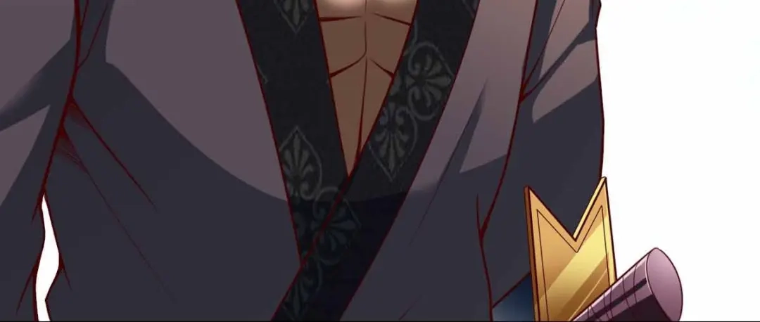 《战鼎》第302话 第64页