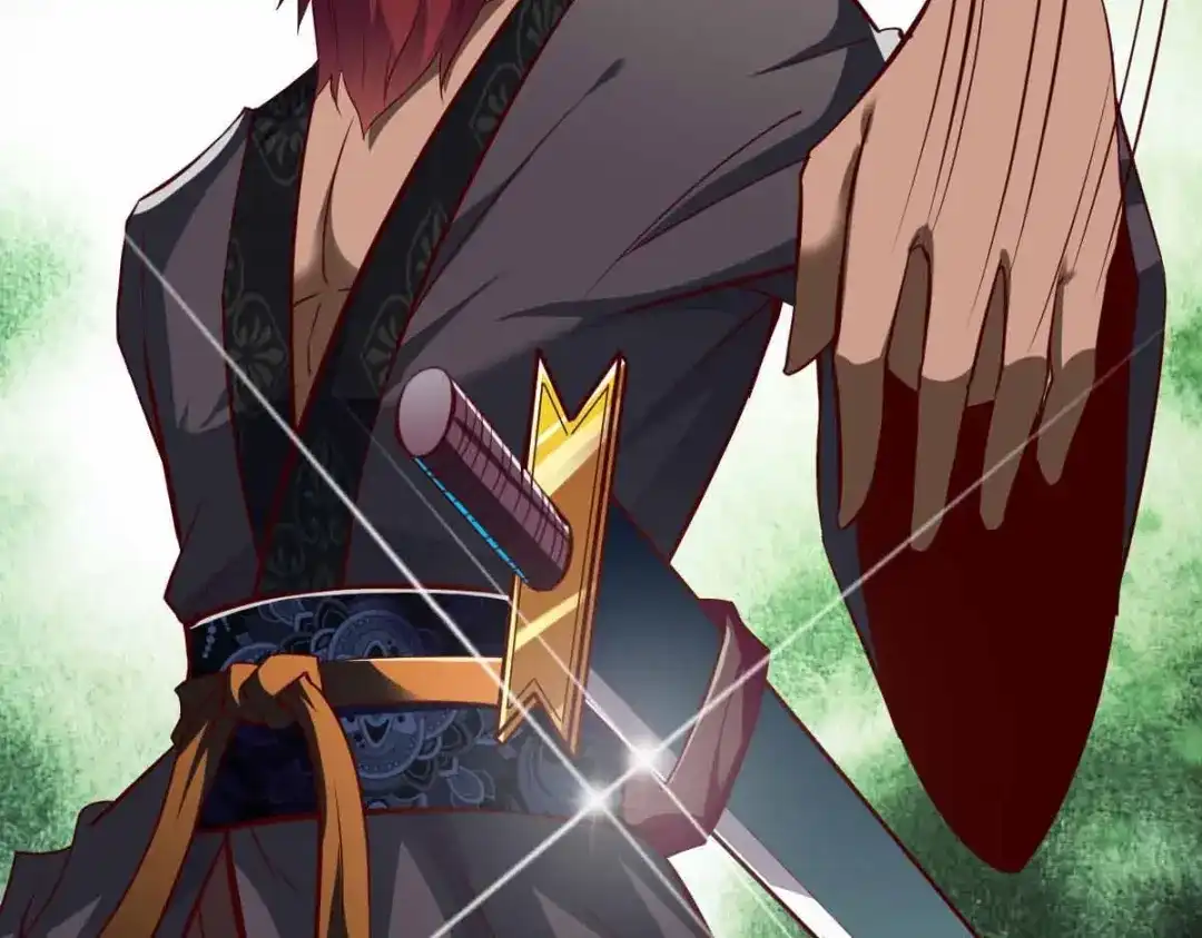 《战鼎》第302话 第40页