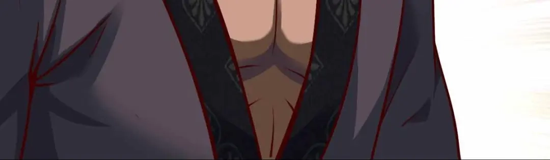 《战鼎》第302话 第103页