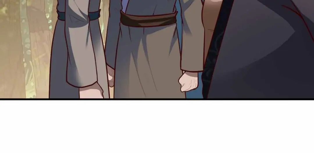 《战鼎》第302话 第12页
