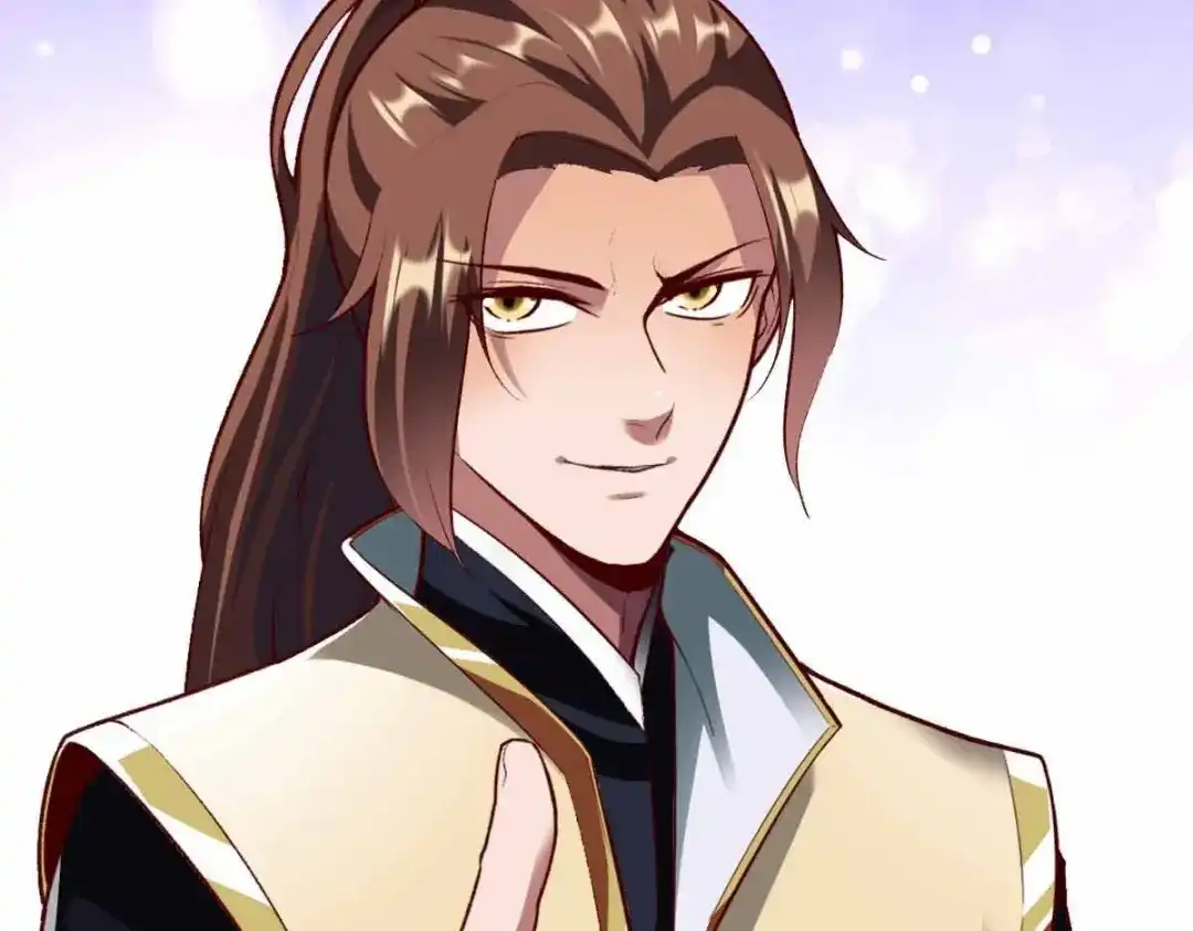 《战鼎》第302话 第88页