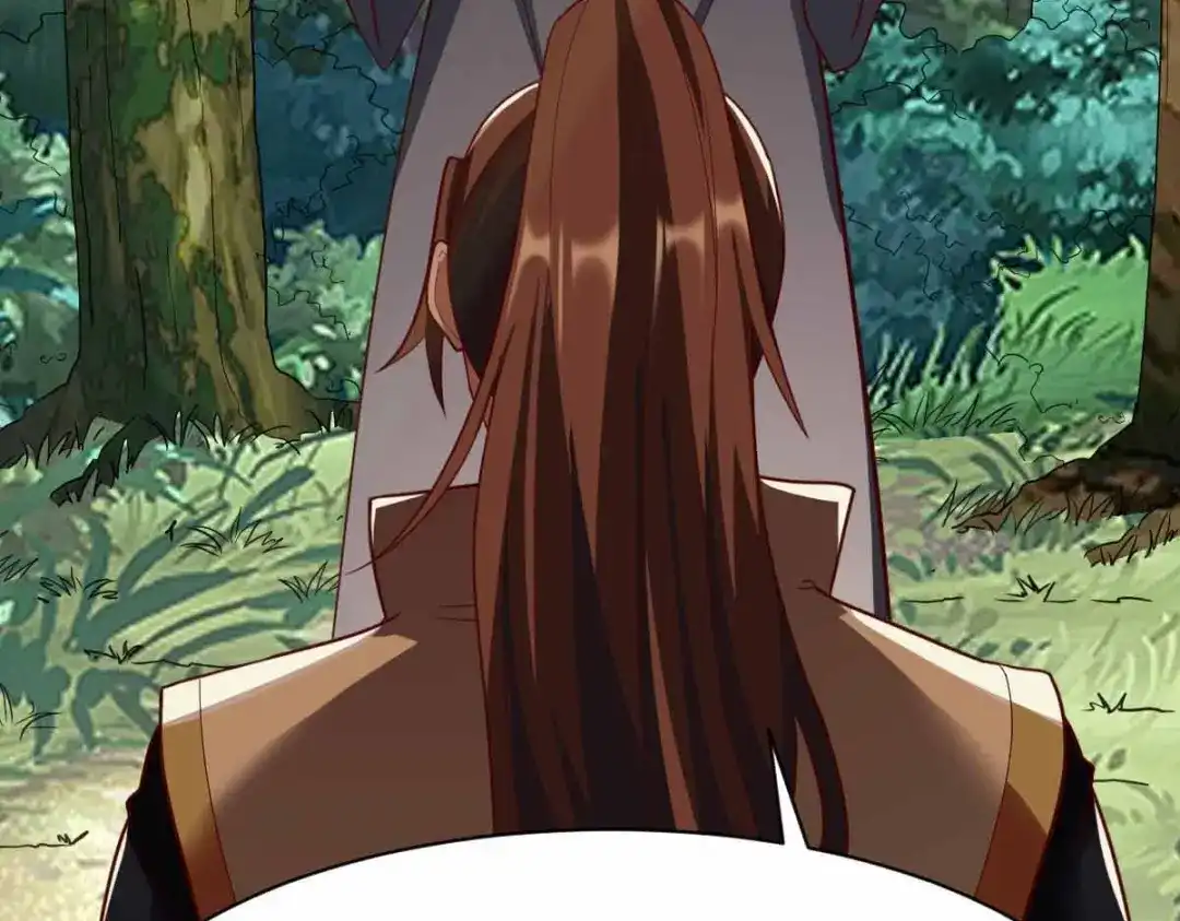 《战鼎》第302话 第60页