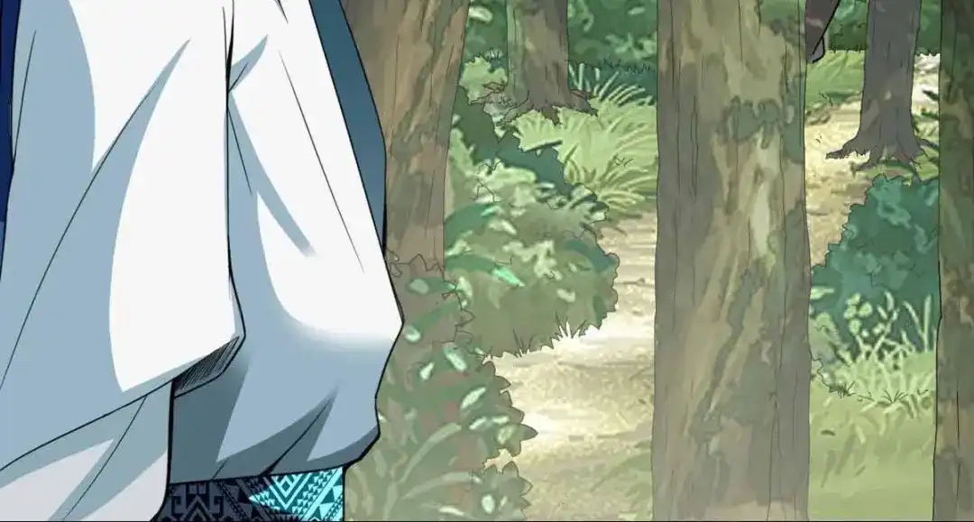 《战鼎》第302话 第23页