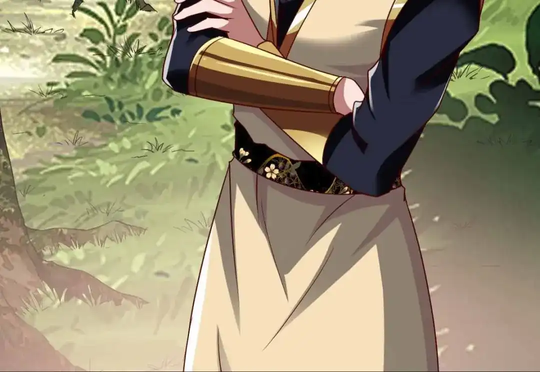 《战鼎》第302话 第96页