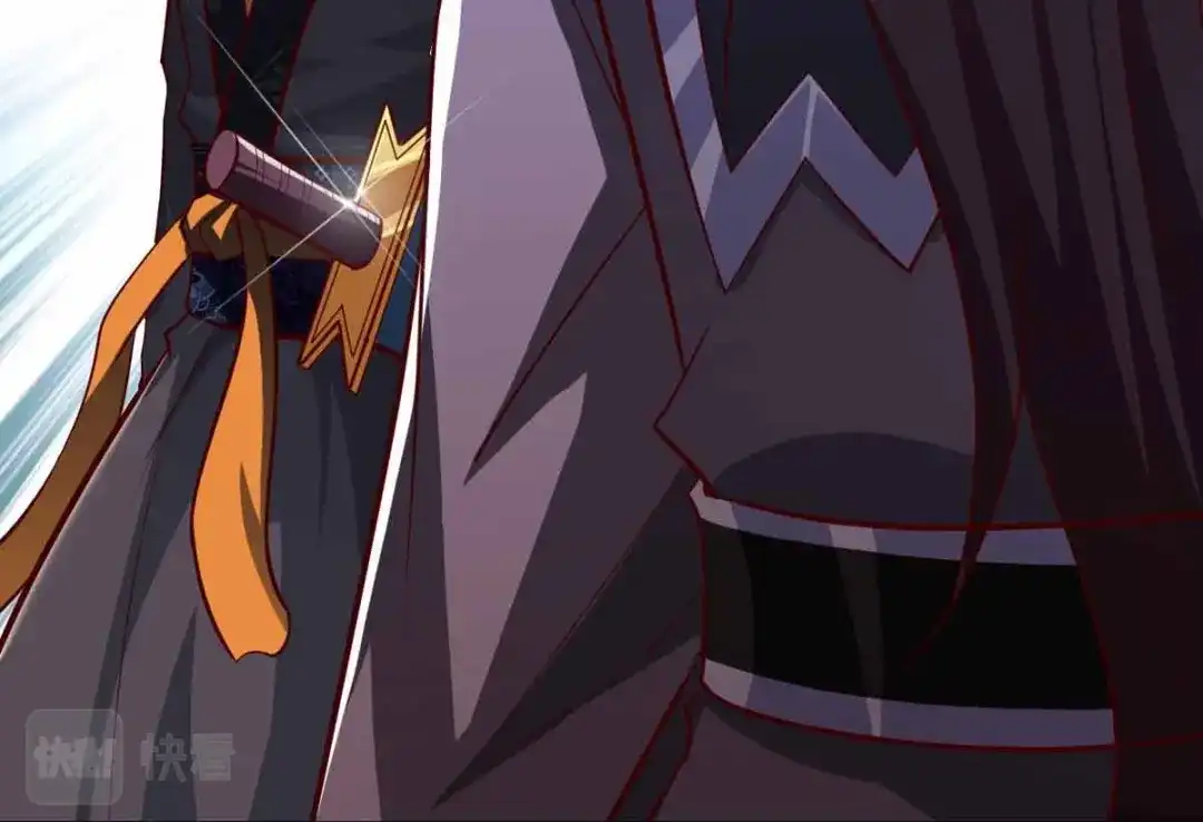 《战鼎》第302话 第52页