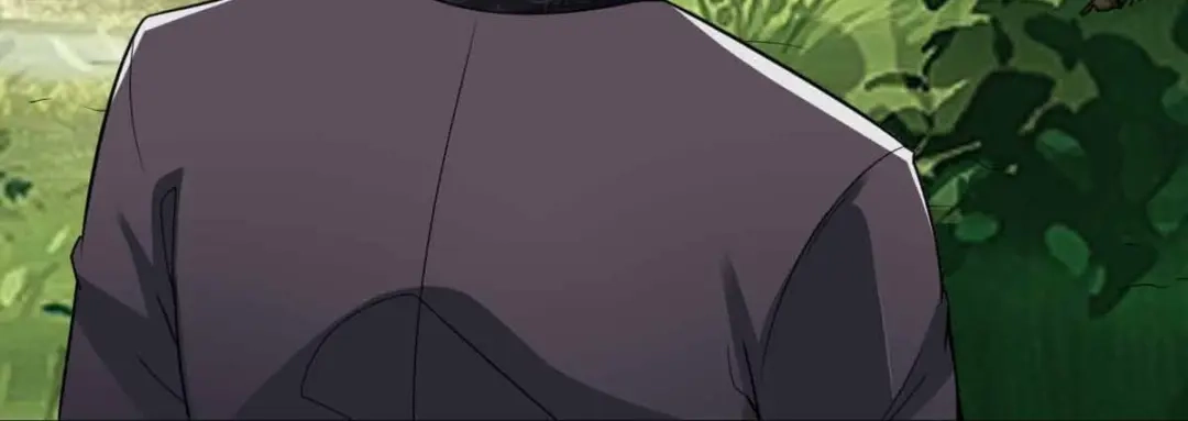 《战鼎》第302话 第37页