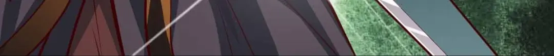 《战鼎》第302话 第41页