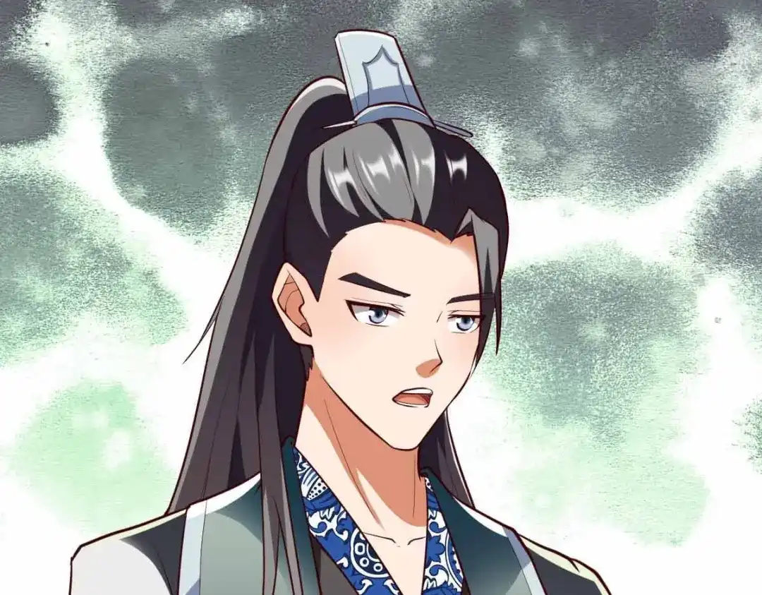 《战鼎》第302话 第14页