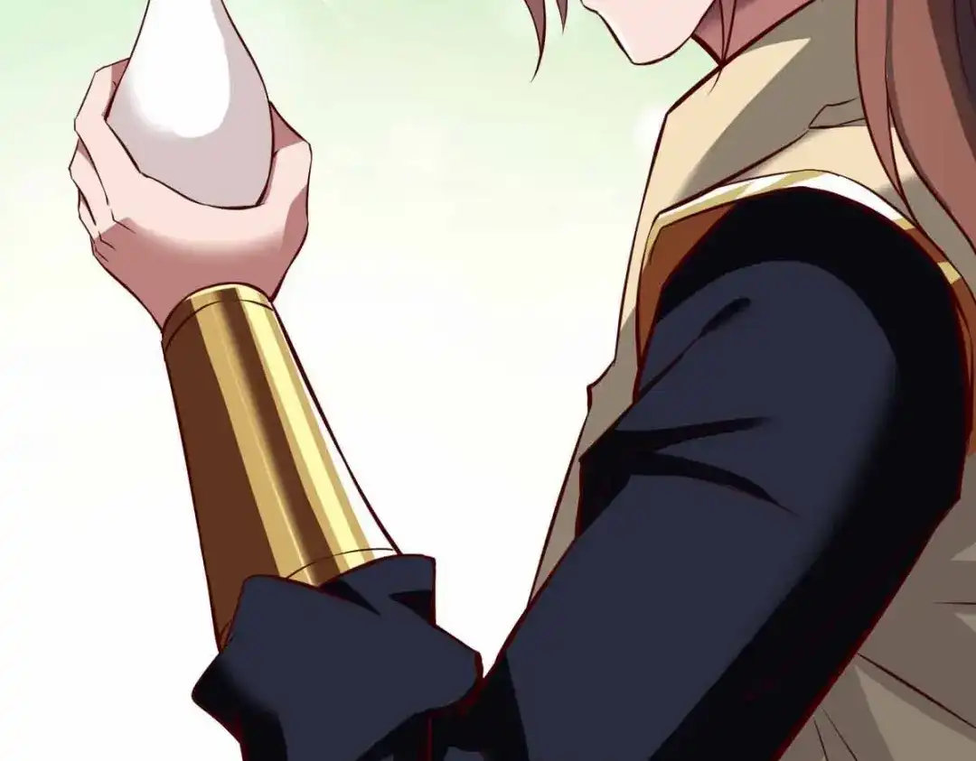 《战鼎》第302话 第44页