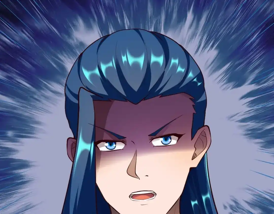 《战鼎》第303话 第64页