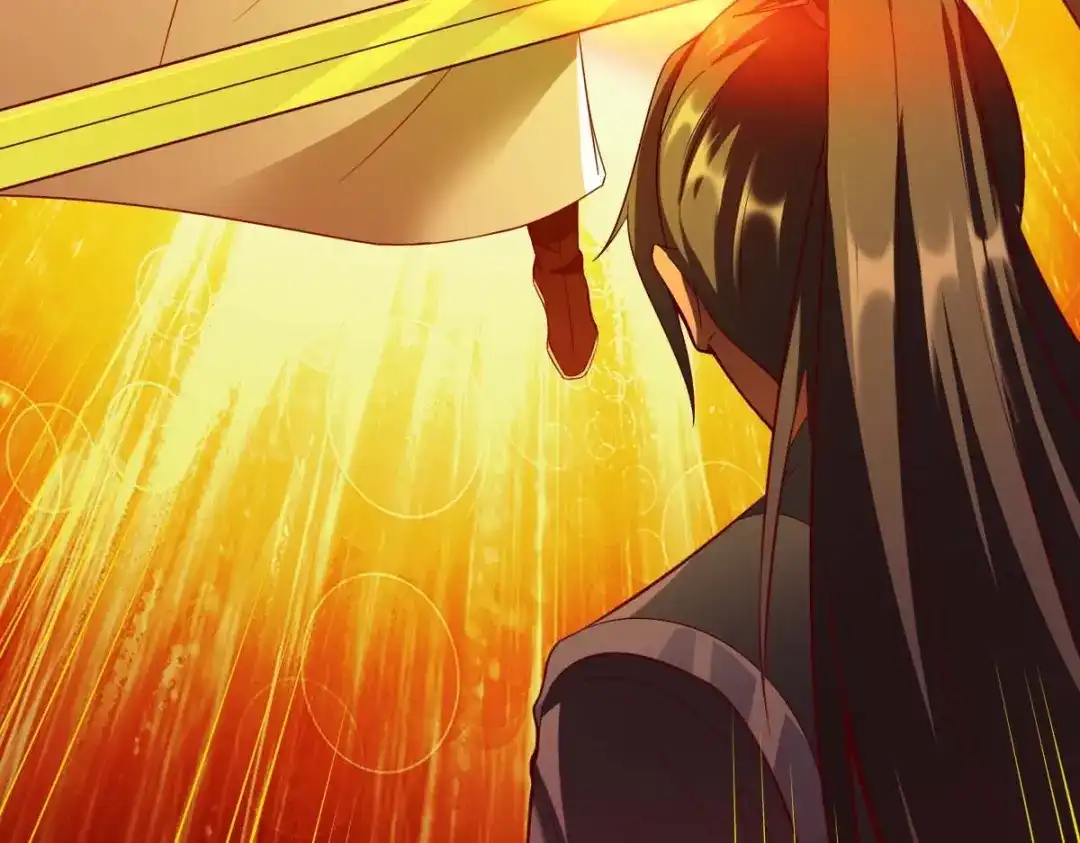 《战鼎》第303话 第38页